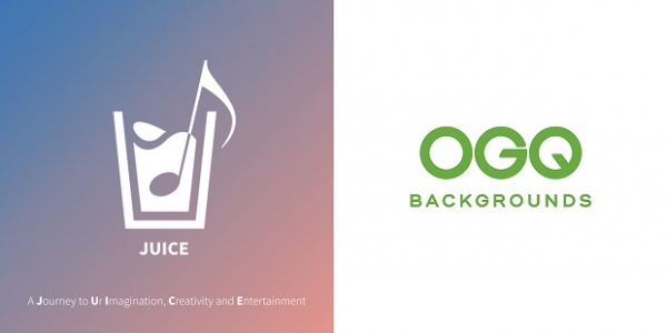음악 분야 에듀테크 스타트업 주스가 OGQ로부터 시드 투자를 유치했다