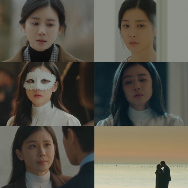 사진- tvN ’화양연화-삶이 꽃이 되는 순간’