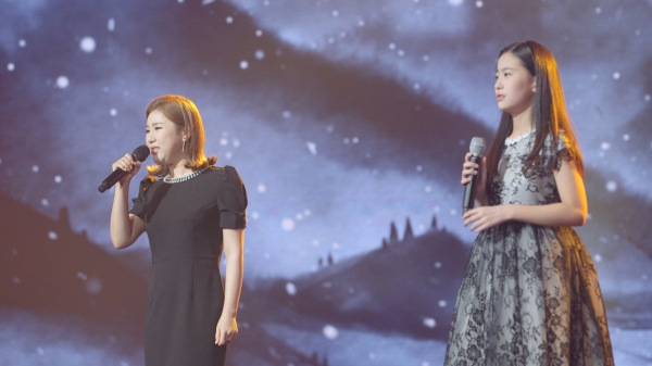 사진 제공 : KBS 2TV 생방송 '연중 라이브'