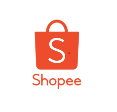 모다모다가 대만·동남아 최대 쇼핑몰 '쇼피(Shopee)'에 진출했다.