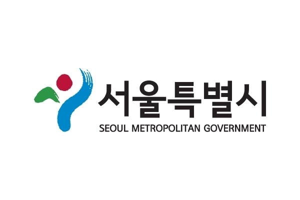 사진= 서울시 로고
