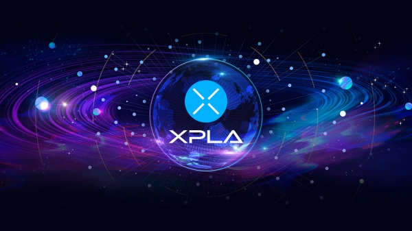 스테이킹 서비스를 지원하는 XPLA(엑스플라)