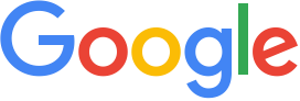▲  구글 로고