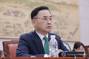 국가교육발전계획 시안 연기